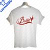 Ballet Dancer Harajuku T Shirt Funny Tshirt Unisex Clothing Casual Tops Tees Female Tshirt Harajuku Cute Casual Lady