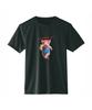 Awesome Us [Running Dri-Fit] Pig On A Diet
