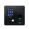 ZKTECO BK200 Smart Biometric Time Attendance Machine CN Plug (adapter Included)