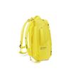 Black Briar 25L Extreme Urban Backpack 3.0 [Apple Yellow]