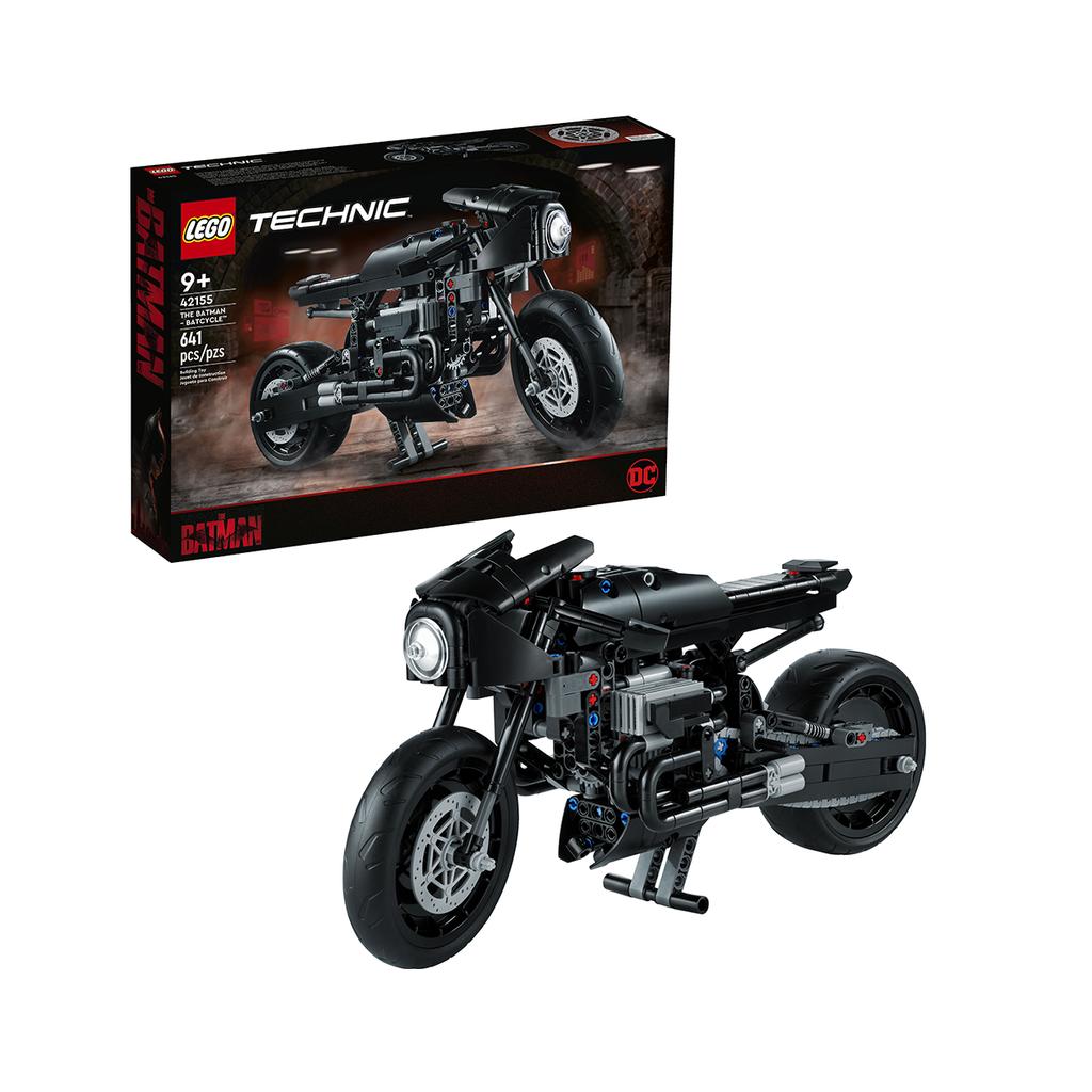 LEGO Technic 2022 Ford Gt Set 42154 0-300pcs