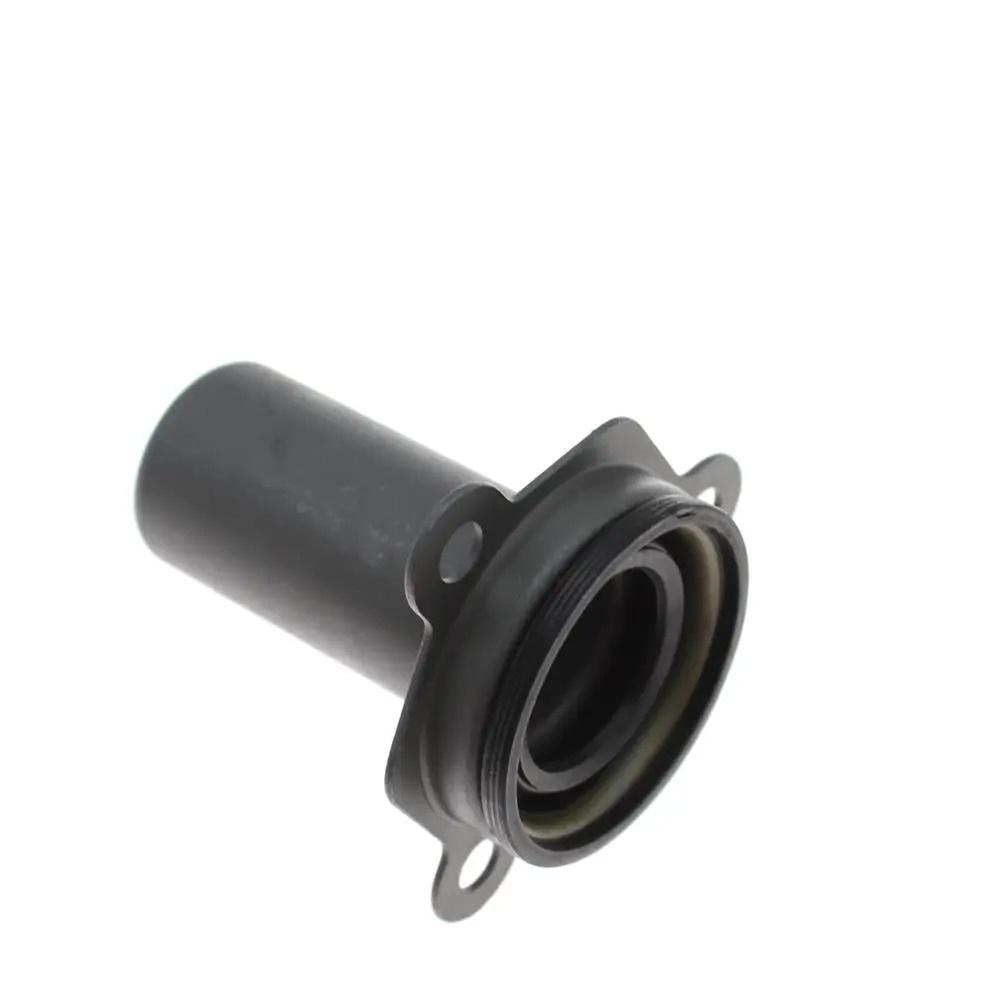 1x Clutch Guide Sleeve Tube Fit For Peugeot 206 207 208 306 Citroen C3 C4 210538