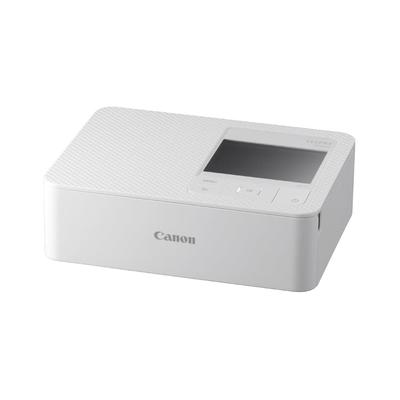 Kompaktní fototiskárna Canon SELPHY CP1500 White Normal