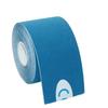 Sports Waterproof Kinesiology Tape Stickers Athletic Bandage Muscle Recovery Protector Strapping Pain Relief Tennis Gym sport