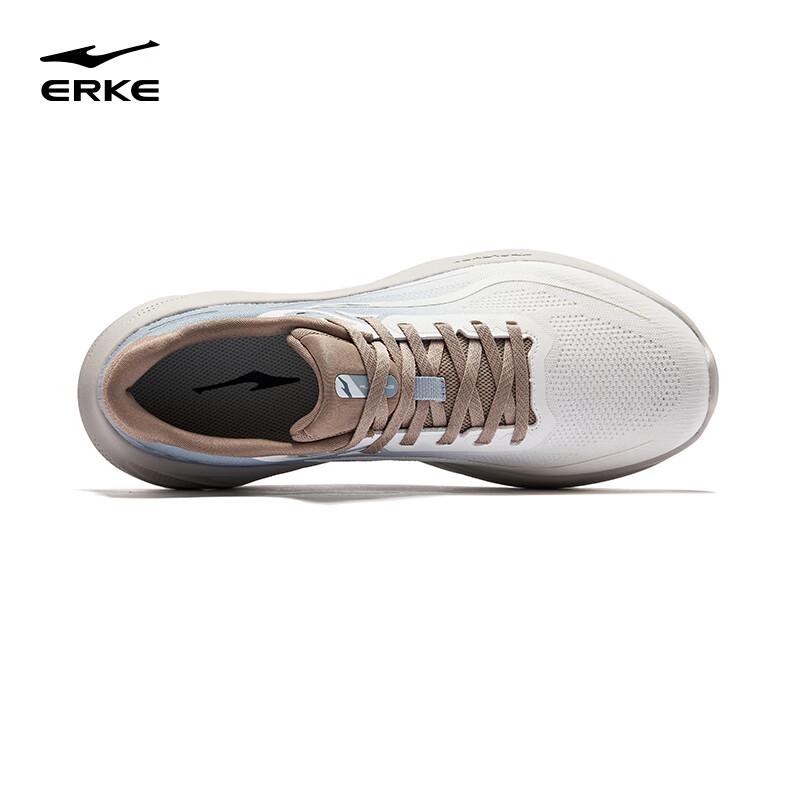 Erke Yunbu Herren Laufschuhe - 51125303205