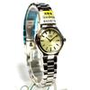 CITIZEN EXCEED Battery replacement not women's Eco-Drive EBT75-2134. (excluding tax).. required.