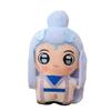 Nezha 2: Ao Bing Demon Child Plush Doll - Trendy Play Doll Birthday Gift