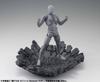 TAMASHII NATIONS Tamashii EFFECT ACT IMPACT Gray Ver.