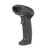 SYBLE DS-316 Industrial Wired 1D/2D Barcode Scanner