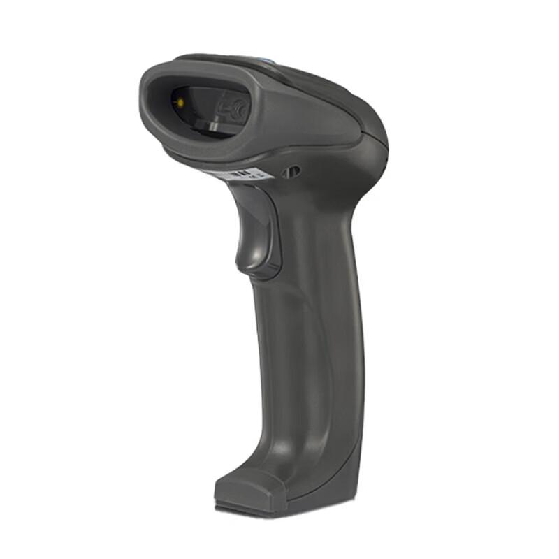 SYBLE DS-316 Industrial Wired 1D/2D Barcode Scanner