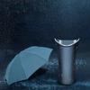 Car Umbrella Storage Bucket Car Rear Seat Umbrella Holder Umbrella Cover Car Umbrella Storage Bucket Box Waterproof