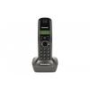 PANASONIC KX-TG1611 TELEPHONE
