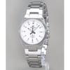 Edifice 3-Hand Analog EFR-S108DJ-7AJF