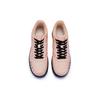 Nike Air Force 1 '07 Low top Skateboard Shoes Men's Pink Black White CW2288-111(Team80-)