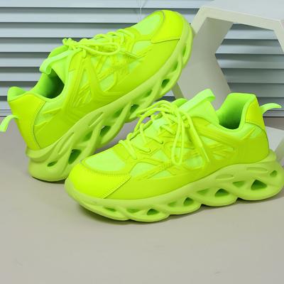 Obuwie damskie – Sneakersy