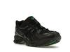 Asics 8ON8 X Gel Kayano 14 Black Green - 1201B024-001