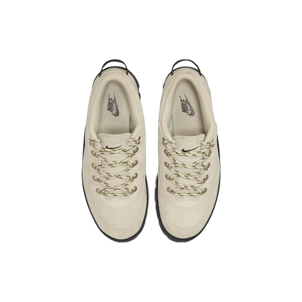 New Nike Lahar Low Rattan Women's DB9953-202