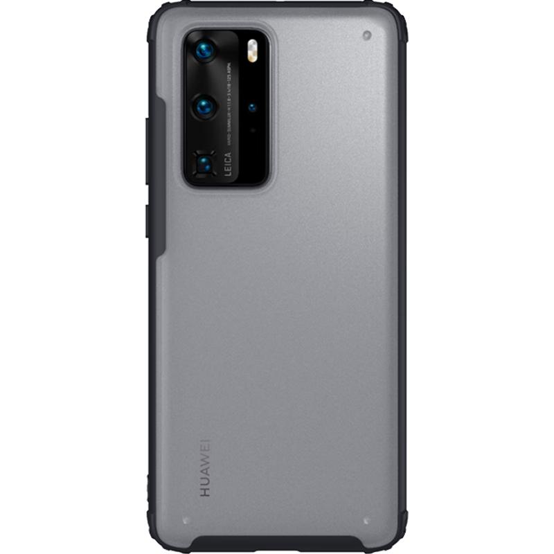 Blue Ape Matte Armor Phone Case for Huawei