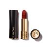 Lanc Me Absolu Rouge Drammart 2024