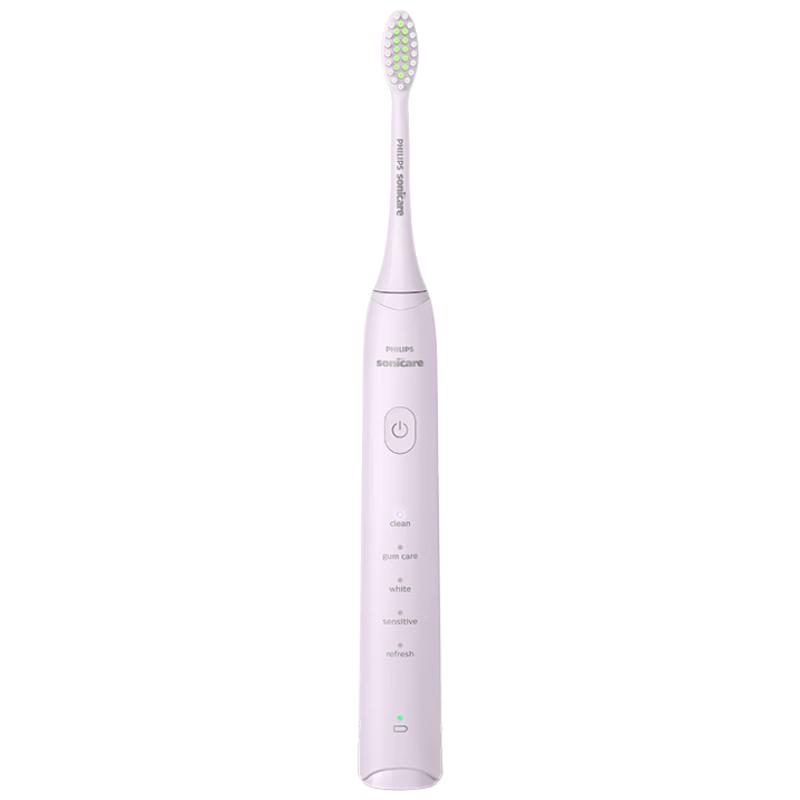 

Philips HX2471 Electric Toothbrush