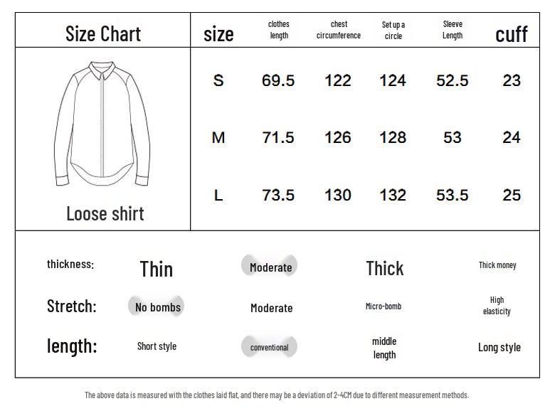 PEACEBIRD Damen Tencel Langarmshirt