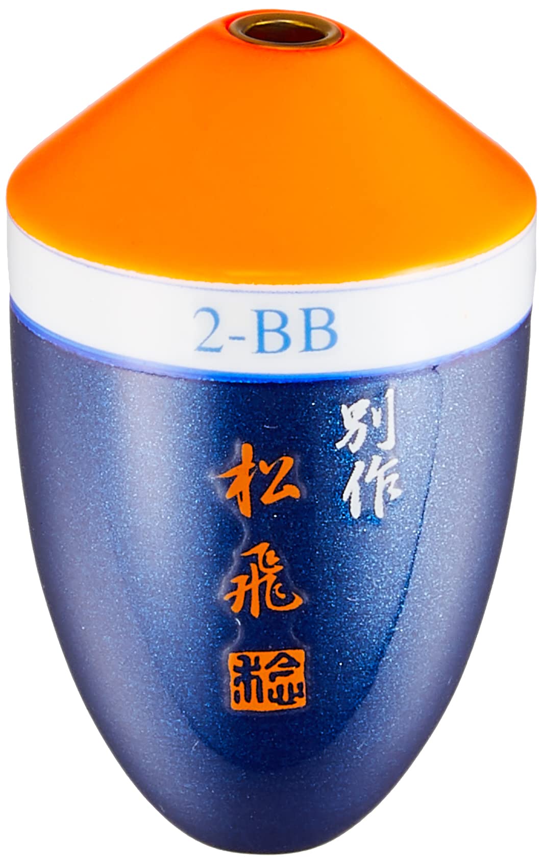 

SUNLINE Matsuda Float Special Edition Matsuhi Special Vermilion #2-BB красный