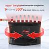 Li-Ning Sports Lumbar Support Belt