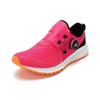 New Balance Nb FuelCore Sonic Fabric Trend Sports Low-Top Lifestyle Shoes Women sneaker Rose WSONIPK