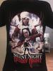Silent Night Deadly Night - T-shirt Mère Supérieure T-shirt Unisexe