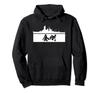 Topp – Hoodies & Sweatshirts
