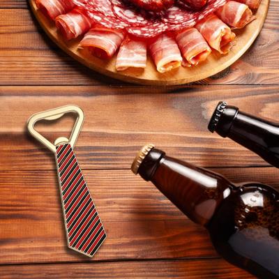Bar Aksesuarları – Tirbuşon ve Şişe Açacakları