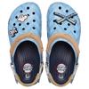 Demon Slayer x Crocs Zoccolo Antiscivolo e Durevole per Tutti i Terreni 'Inosuke'