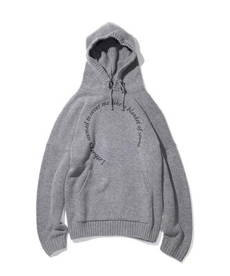 Vêtements chauds – Pulls