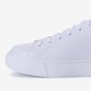 Fred Perry Unisex Sneakers B71 Leather