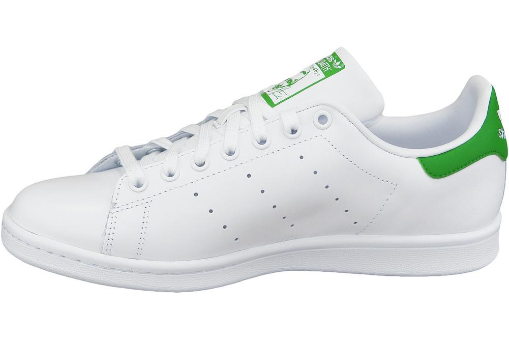 adidas m20324