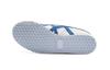 ONITSUKA TIGER MEXICO 66 Slip Resistant Abrasion Resistant Low Top Kids Lifestyle Shoes Children Aged 3 7 Years Old 1184A033-102