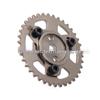 Timing Gear/Sprocket for Yamaha LC135/Sniper 135 Motorcycle Accessories