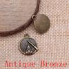 Food Fruit Shaped Charms Pendant For Bracelet Necklace Jewelry Making Craft Findings