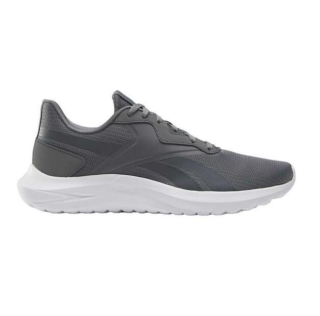 

Reebok Energen Lux кроссовки