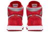 Jordan 1 Retro High Gym Red Wolf Grey AA3993-601