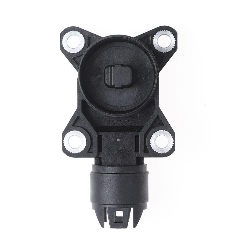 

Новый датчик эксцентрикового вала для BMW 760i X5 Z4 X5 X3 128i 325i 325xi 11377524879 11377541677 11377527016 11377527017