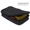 Universal Portable Multimeter Instrument Toolkit Bag