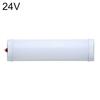 12/24V Auto Innenraum Deckenleuchte LKW Dach 72LED Wohnmobil Anhänger Leselampe