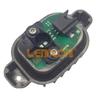 BMW F20 LCI LED Angel Eye 3-Pin/6-Pin Module 63117428425 7428425