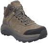CMP Juukat Mid WP Trekking Shoes (3Q26067) Mud