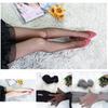 Summer Pantyhose Transparent Stockings Women Sexy Stockings