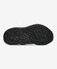 [New Balance] Arishi V4 [NBPFGS121B_19]