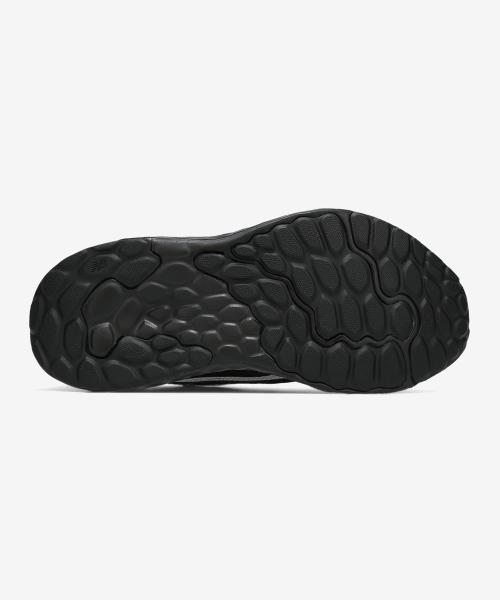 [New Balance] Arishi V4 [NBPFGS121B_19]