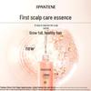 Pantene Scalp & Root Revitalizing Serum