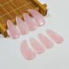 Farbige Polymer-Guzheng-Nägel für Erwachsene & Kinder: Leistung & Prüfungsauswahl